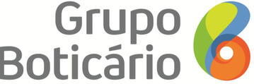 Grupo Boticário Grupo Boticário