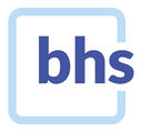 BHS BHS