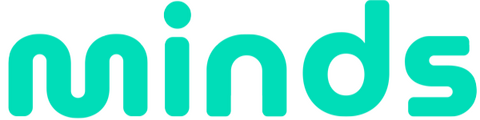 Minds