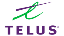 Telus Digital