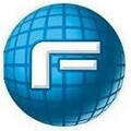Facil Facil