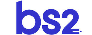 BS2 BS2