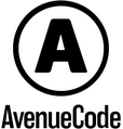 Avenue Code Avenue Code